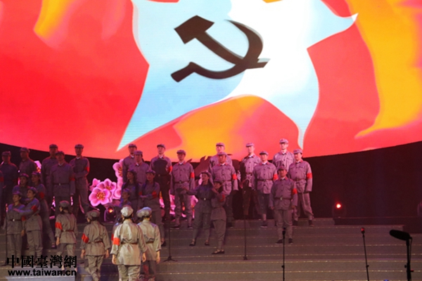 o(j)ܶ(li)ͬ־Q120꣬_(ti)M(jn)б