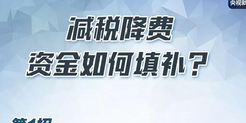 pM(fi)A(y)ڡ^(gu)oӡ֧ȱôa(b)