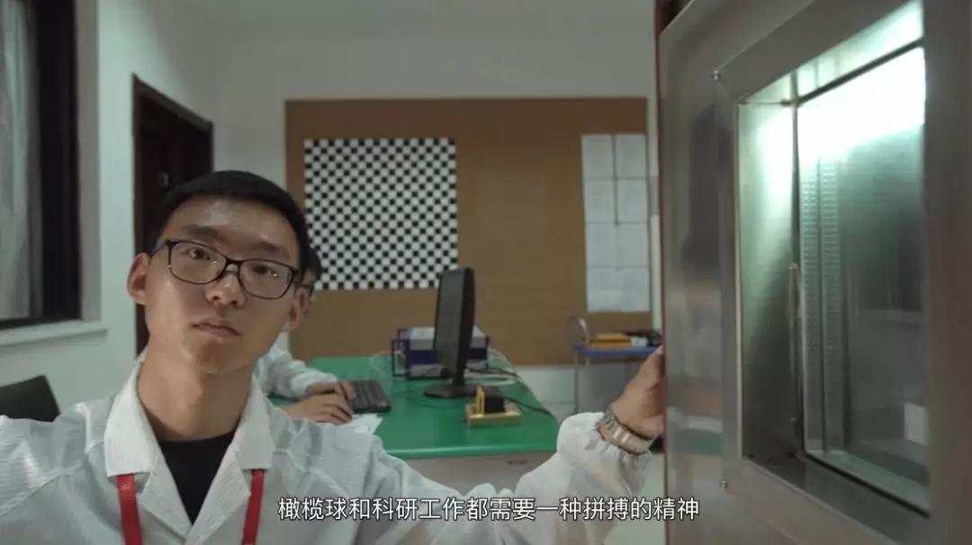 無奮斗,不青春 無奮斗,不青春