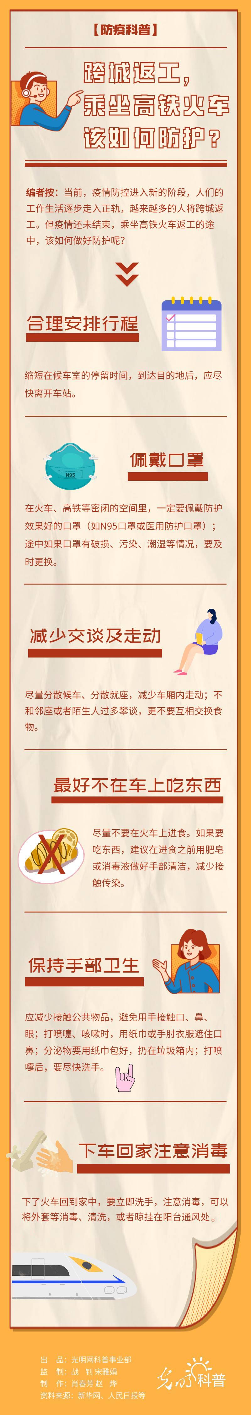 �����߿��ա���Ƿ������������F��܇ԓ��η��o��