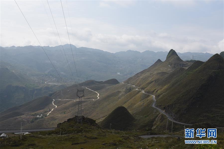 ���Q��(zh��n)�Q��Óؚ����(ji��n)���D�Ļ���(d��ng)����5�����(xi��ng)����Ų��a(b��)�RÓؚ����(ji��n)���̰塱�����F����¡�h��ؚһ������Ҋ