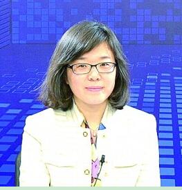 �����ǰ�v�A��ʹ���_(d��)���������c��(f��)�K횻ݼ�������