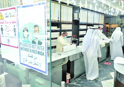 �����ǰ�v�A��ʹ���_(d��)���������c��(f��)�K횻ݼ�������