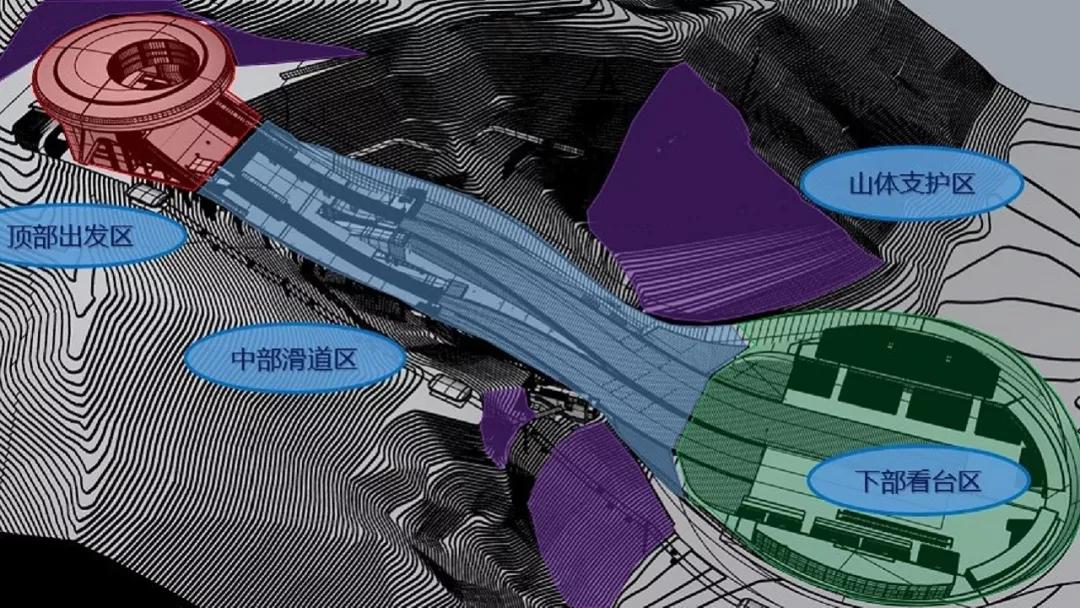 ״ع⣡ߣw쏈͡ѩ⡱O(sh)Ӌɽ