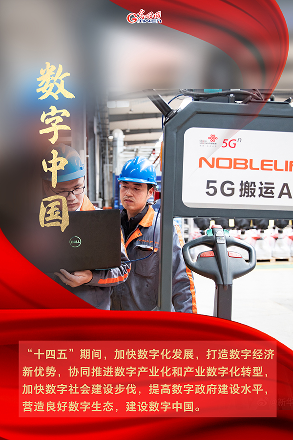 (bo)| 2021(bo)棬Ƽ(chung)ᵽ@ЩP(gun)I~