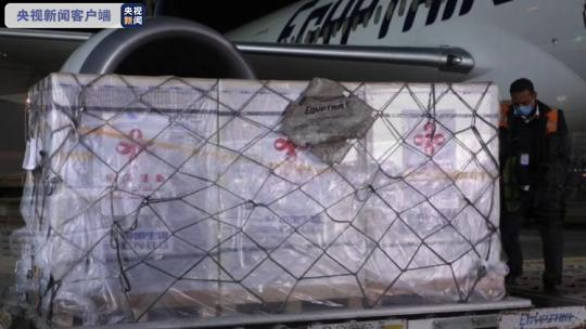 �Ї�Ԯ�������ڶ����¹�������_�_�_