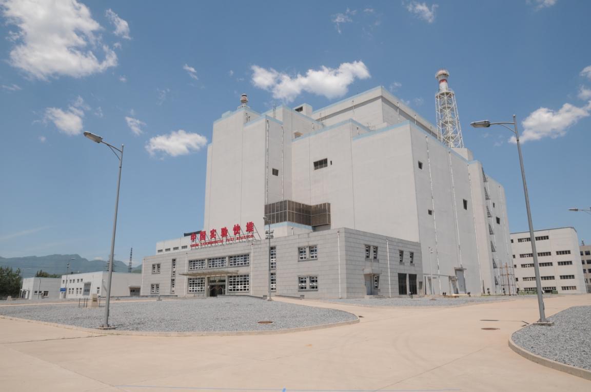 2010�꽨���Ї������