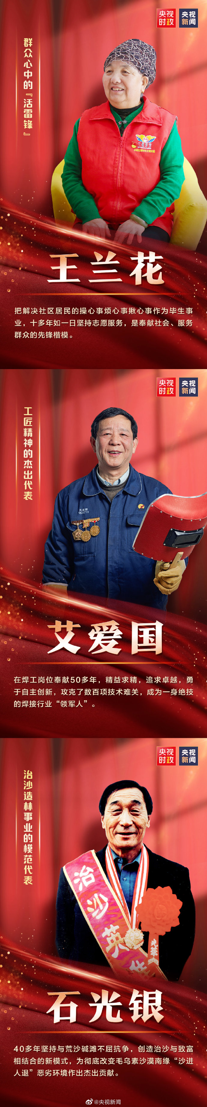 �ゃ�Ĺ��ף��h���������hӛ�ã�