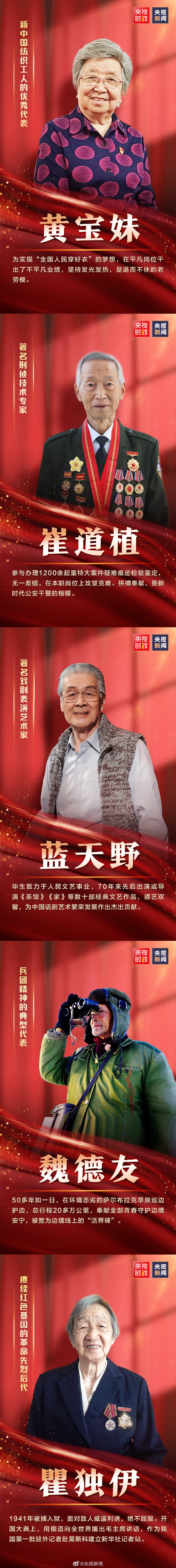 �ゃ�Ĺ��ף��h���������hӛ�ã�