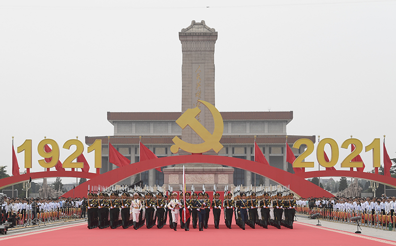 71cףЇah100ڱ찲TV¡eСAӛ  z.png