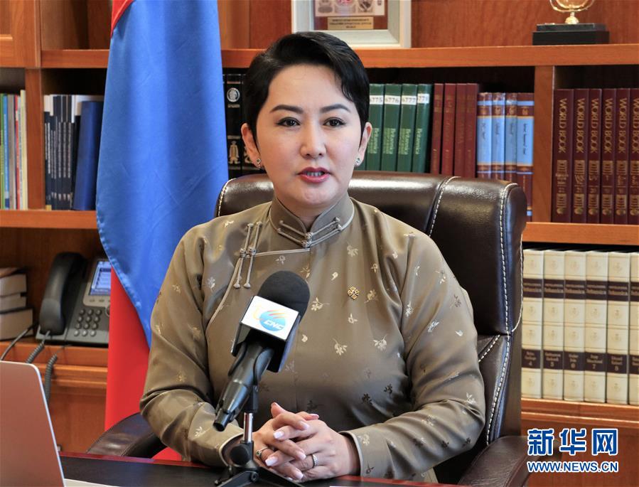 �����H���D�Ļ���(d��ng)�����L�������Ѓɇ��ڿ����¹����鷽��ĺ������Q�䷶�������L�ɹŇ����L���ز߲߸�