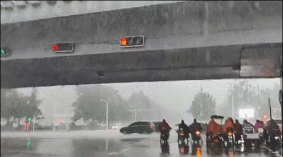 ��Դ���ӱ����W(w��ng)