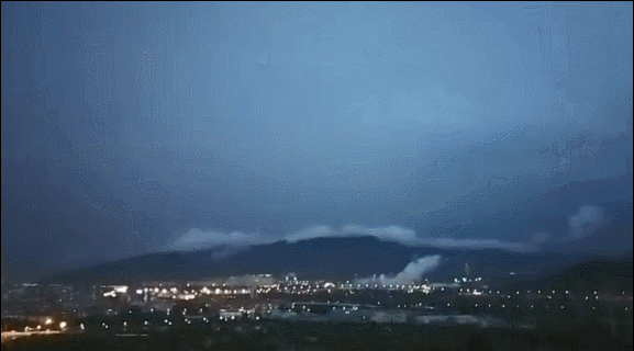 11�������T�^�ϱ�����늽��ӡ�