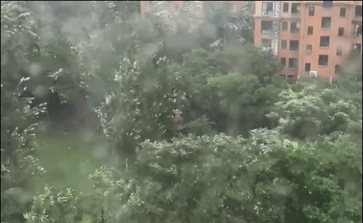 12��6�r(sh��)45�֣����������Ĕz�ķ�ɽ�^(q��)�L��(zh��n)��