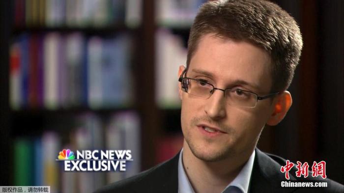 �Y�ψD��2014��5��29����Ϣ�������R�T���ع��ߐ�(��i)���A��˹�Z����ǰ����������(gu��)ȫ��(gu��)�V����˾(NBC)�Ī�(d��)�Ҳ��L�����L��(w��n)�У�˹�Z�ǷQ����������(gu��)���(b��o)�C(j��)��(g��u)�İ������ں����(zh��)���P���΄�(w��)���������^(gu��)��ǰ�����ߌӵĸ��(xi��ng)���������⣬��߀���Լ�Ŀǰ��������Ġ�r��ʾ��������܉�ȥ�����ϵ��κεط�����ô����ȥ�ĵط������Լ��ļҡ�