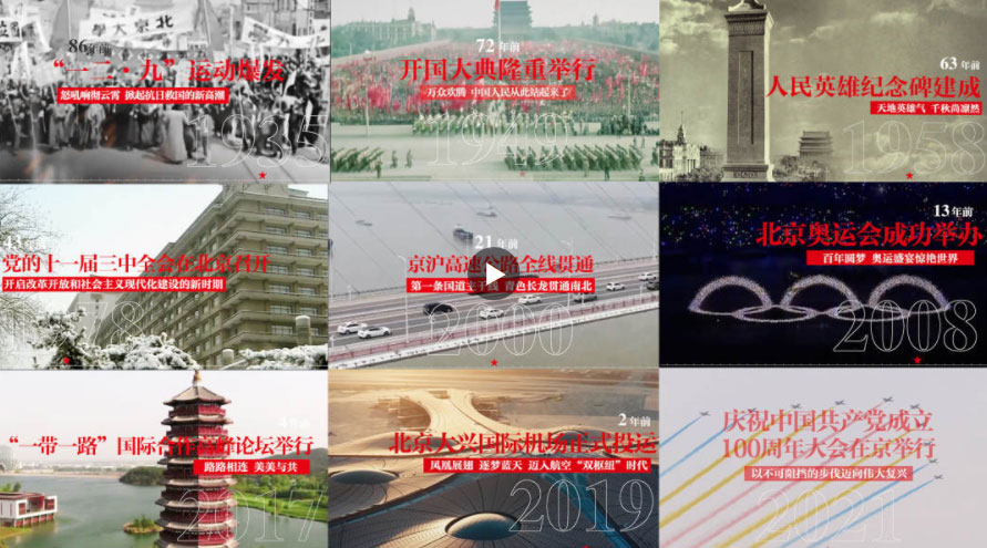 �c(di��n)������