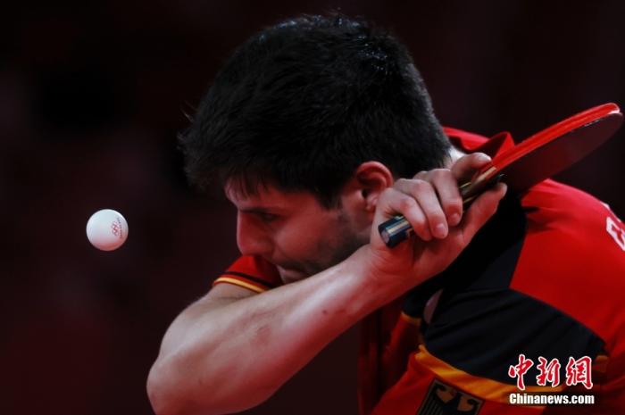 �����r�g8��6�������ږ|���W�\��ƹ�����ЈF�Qِ�У����R��������|���S꿽M�ɵ��Ї����3��0���ٵ�ꠣ��@�ù�܊���@���Ї�����F���ÊW�\����35��Ҳ�Ǉ�ƹ�ږ|���W�\���@�õĵ�4�𡣈D�����x�֊Wǡ����ڱ�ِ�С� <a target='_blank' ><p  align=