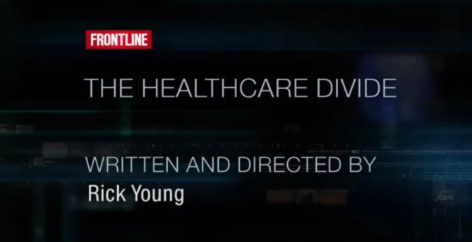 �����е��������˿��Ե��£��Y�����ܵ���