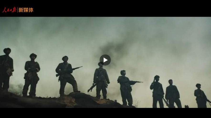 英雄回家 英雄回家