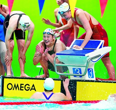 �Ї������� н������