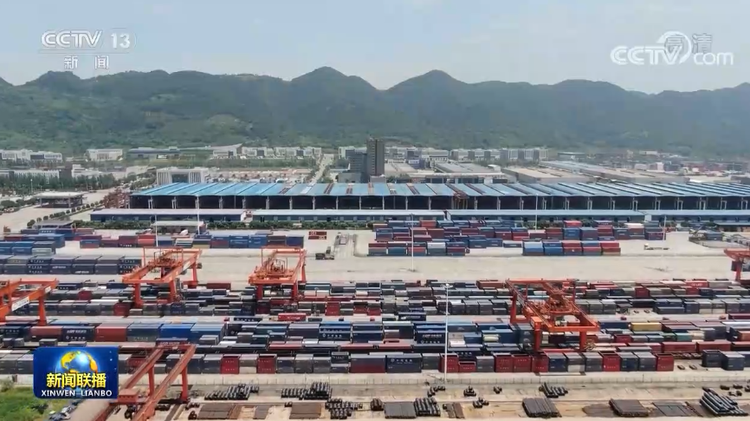 �����힡��^�����Ҹ� �ڄ����s