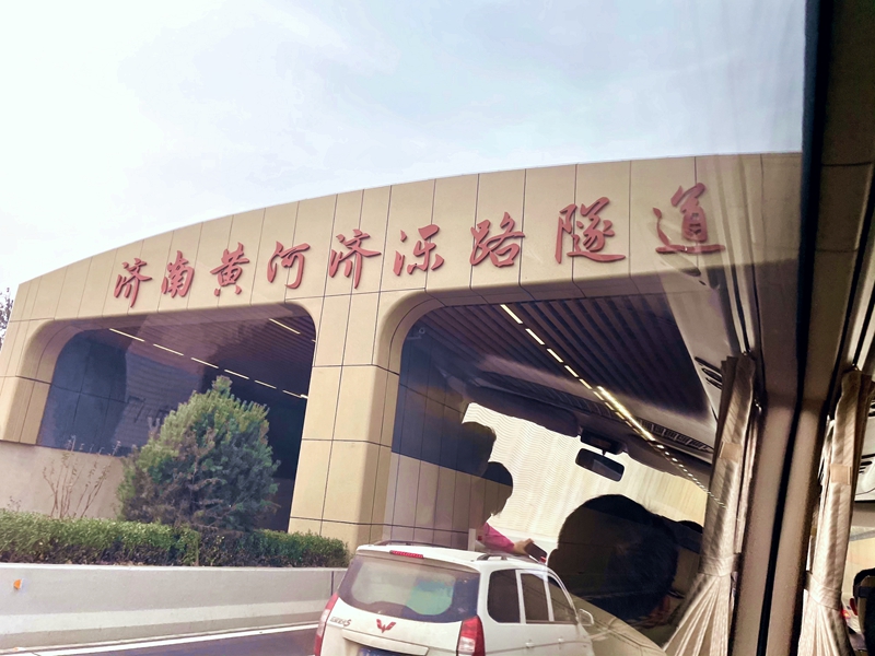 ��ԭ��(chu��ng) �Ӽ�����ĸ�H���ϵ��Ї���ɽ�|��(j��)�ϼ��١����硱���� ���S�ӕr(sh��)�������(sh��)����_fororder_432eebefcec1daf56be22659d192148