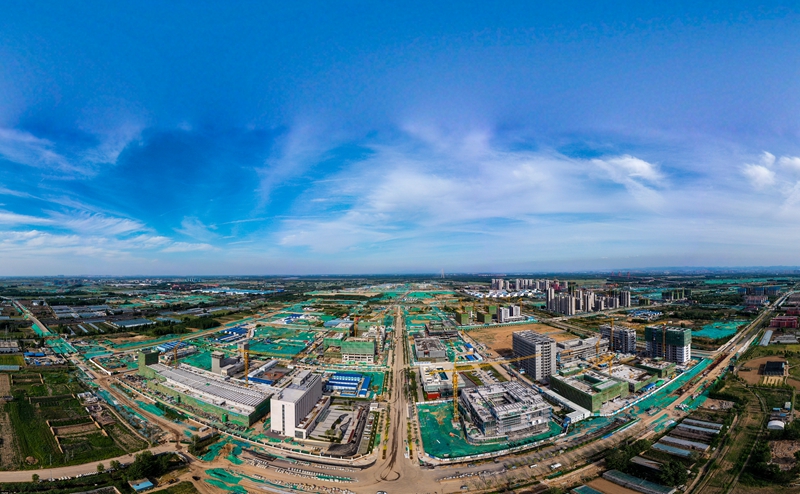 ��ԭ��(chu��ng) �Ӽ�����ĸ�H���ϵ��Ї���ɽ�|��(j��)�ϼ��١����硱���� ���S�ӕr(sh��)�������(sh��)����_fororder_΢�ňDƬ_20211020002142