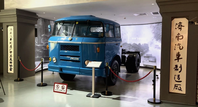 ��ԭ��(chu��ng) �Ӽ�����ĸ�H���ϵ��Ї���ɽ�|��(j��)�ϼ��١����硱���� ���S�ӕr(sh��)�������(sh��)����_fororder_72f76670ed26b00c5f4acde4dcc7989