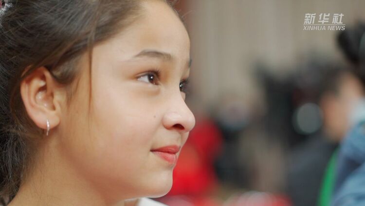 “神十三”發射微紀錄片|出征