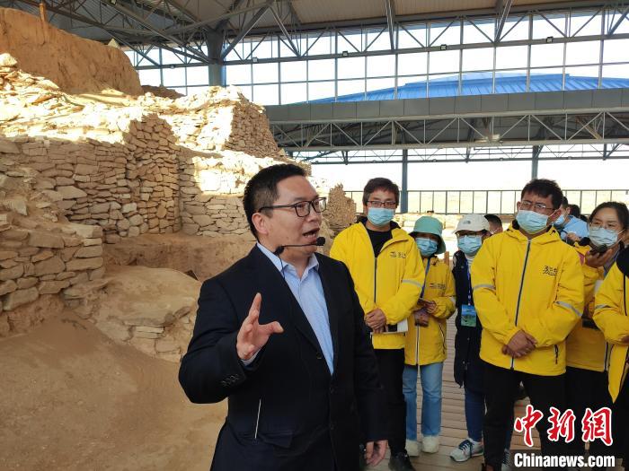 ������W�z·�о�Ժ��Ժ�Lϯ���|��������L�Fһ�н�Bʯ��zַ����<a target='_blank'  ><p  align=