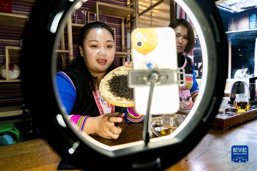 �����Aȫý�^�l���D�Ļ��ӣ���9�����Zɽ���Ҹ�ɽ