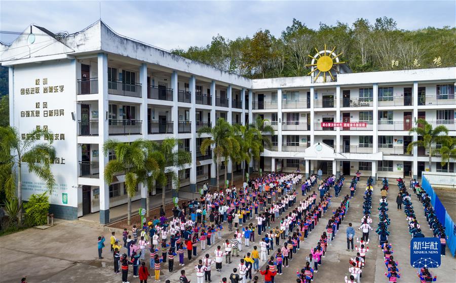 �����Aȫý�^�l���D�Ļ��ӣ���6�����Zɽ���Ҹ�ɽ