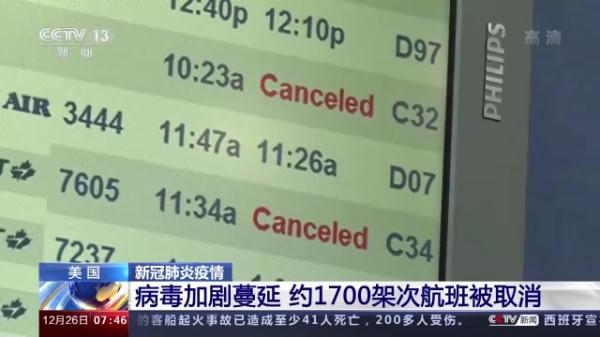 ���l(w��i)�����ң���(sh��)ǧ�f����δ�ӷN���� ��������߀���^�m(x��)����