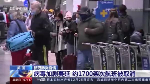 ���l(w��i)�����ң���(sh��)ǧ�f����δ�ӷN���� ��������߀���^�m(x��)����