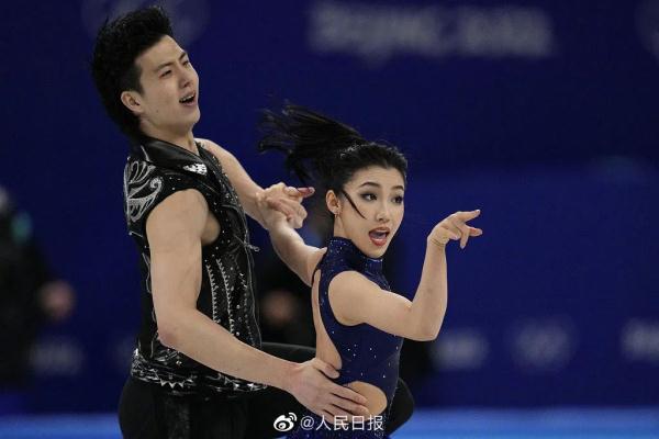 這也太賞心悅目了!