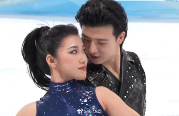 這也太賞心悅目了!