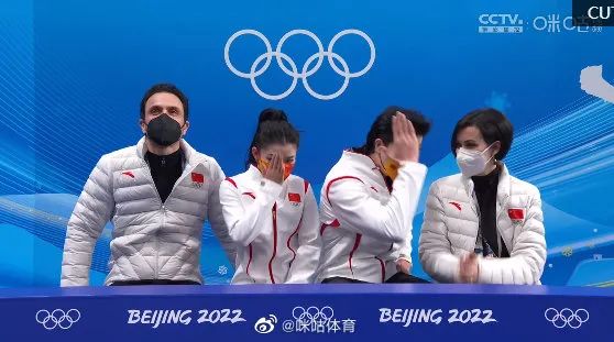 這也太賞心悅目了!