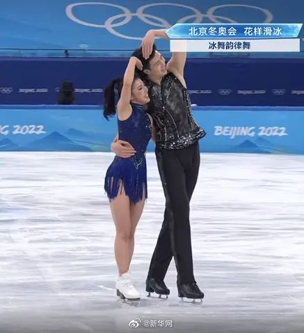 這也太賞心悅目了!