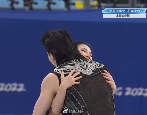 這也太賞心悅目了!