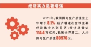 �Ї���݆ �з����h�������f��ʮ���塱�_�ֵ�ϲ�˳ɿ�