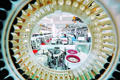 �Ї���݆ �з����h�������f��ʮ���塱�_�ֵ�ϲ�˳ɿ�