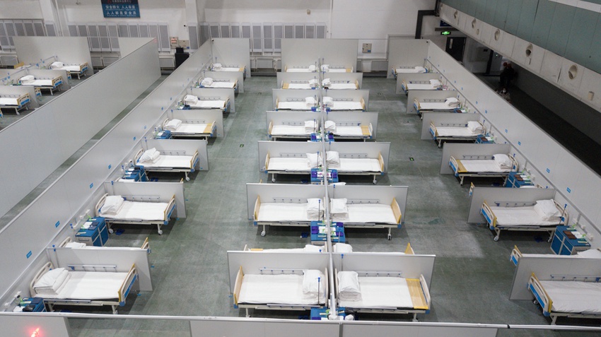 LЇHչķœt(y)ԺͶʹáPz