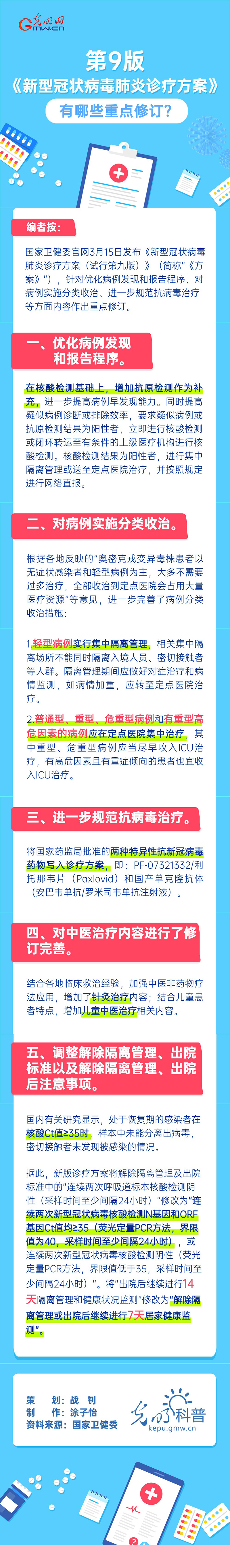 ھŰ桶͹ڠ\Щcӆ