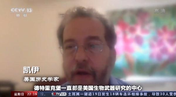 �����䡱���ƣ���������܊�»�������l���H�P�к��|��