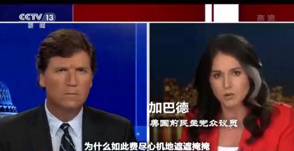 �����䡱���ƣ���������܊�»�������l���H�P�к��|��