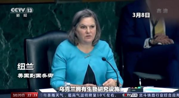 �����䡱���ƣ���������܊�»�������l���H�P�к��|��