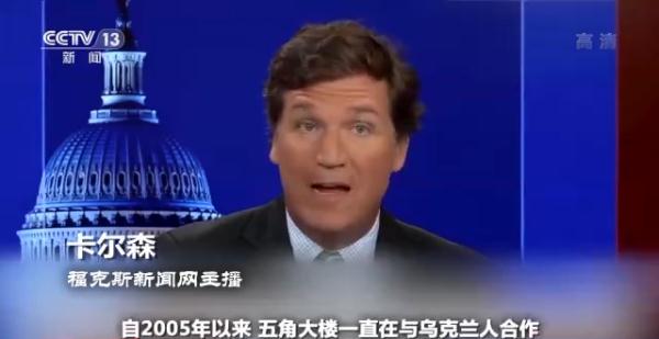 �����䡱���ƣ���������܊�»�������l���H�P�к��|��