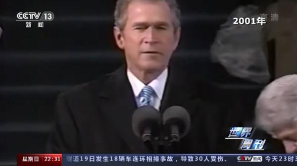 �����䡱���ƣ���������܊�»�������l���H�P�к��|��