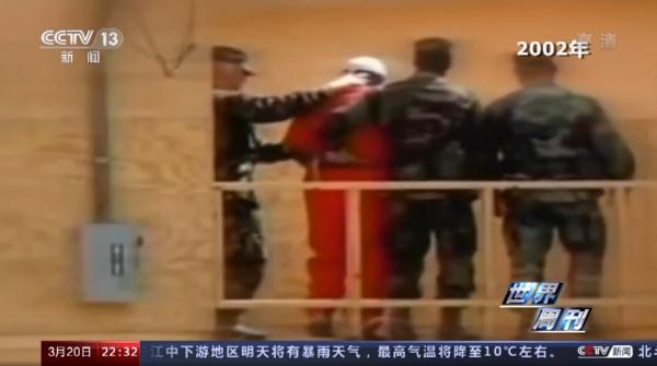 �����䡱���ƣ���������܊�»�������l���H�P�к��|��