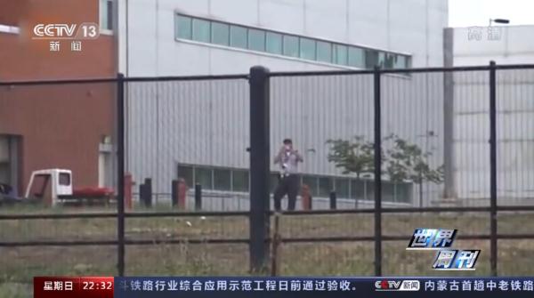 �����䡱���ƣ���������܊�»�������l���H�P�к��|��